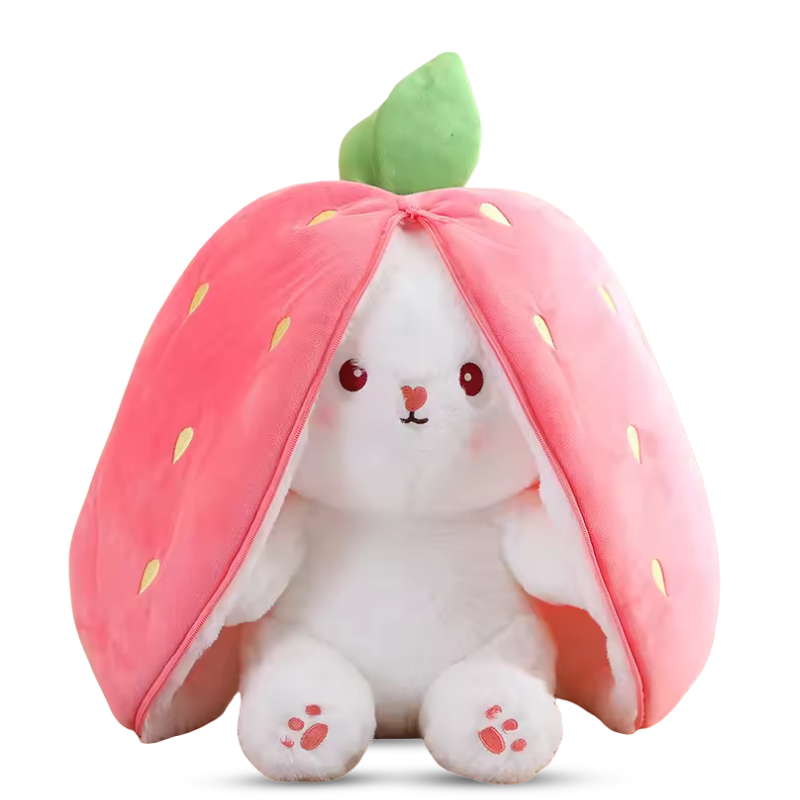 Cuddle bunny plush toy soft stuffed doll 
Soft plush toy for room decor Norfae
Cute bunny stuffed toy cozy aesthetic
Plush doll for comfort and gifting