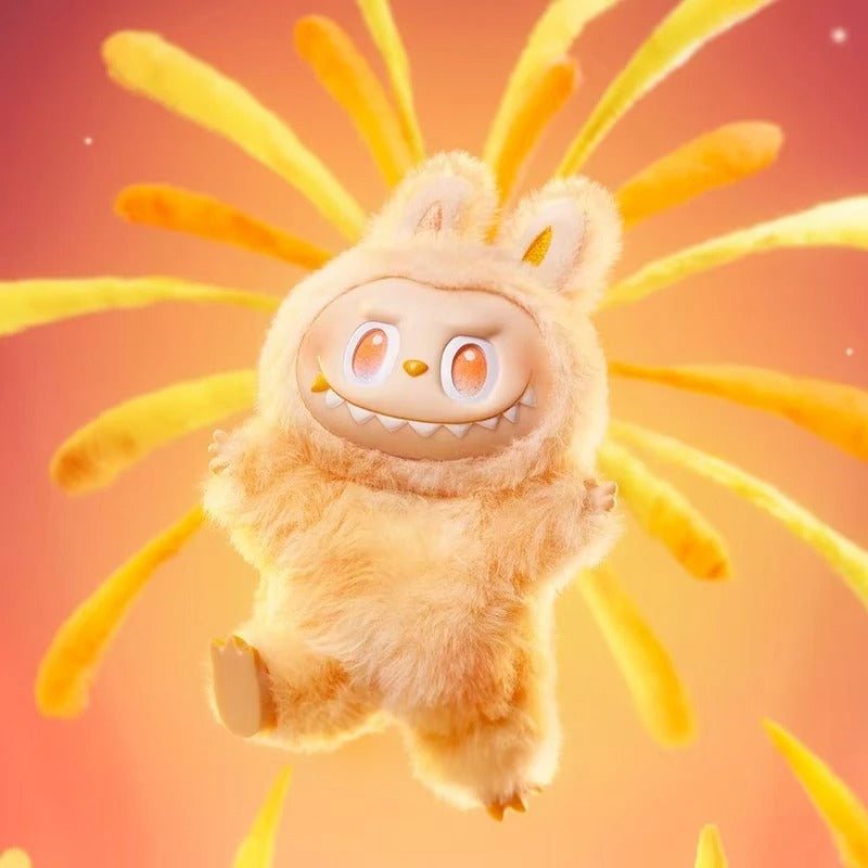 Labubu plush blind box mystery toy

Cute Labubu plush random color

Labubu collectible plush blind box

Ultra soft Labubu plush surprise toy

Labubu character plush for kids