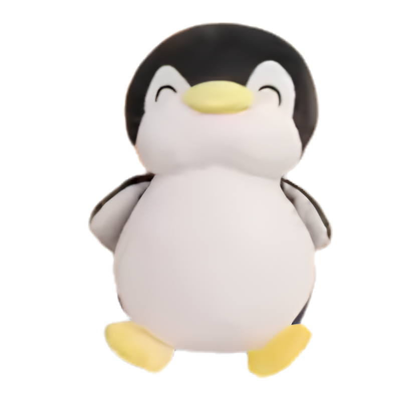 Cute plush penguin toy grey soft stuffed animal
Black penguin plush toy aesthetic gift Pakistan
Soft penguin stuffed toy Norfae collection
Cute penguin plush room decoration
Plush toy for kids and couples gift