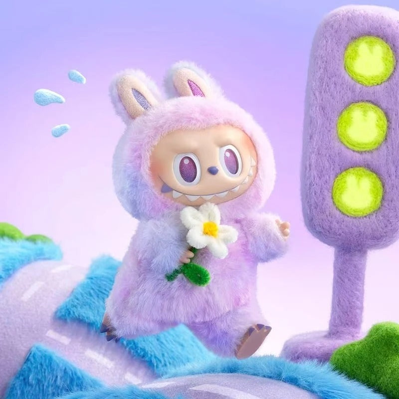 Labubu plush blind box mystery toy

Cute Labubu plush random color

Labubu collectible plush blind box

Ultra soft Labubu plush surprise toy

Labubu character plush for kids
