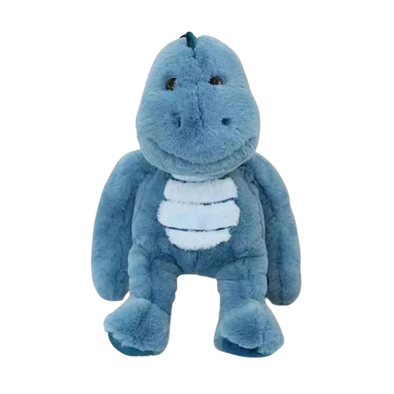 Peek-a-Boo Dragon plush toy soft stuffed for kids

Ultra soft blue dragon plush toy

Cute dragon plush toy for gifting

Kids soft plush Peek-a-Boo Dragon cuddle toy

Premium quality dragon plush nursery décor