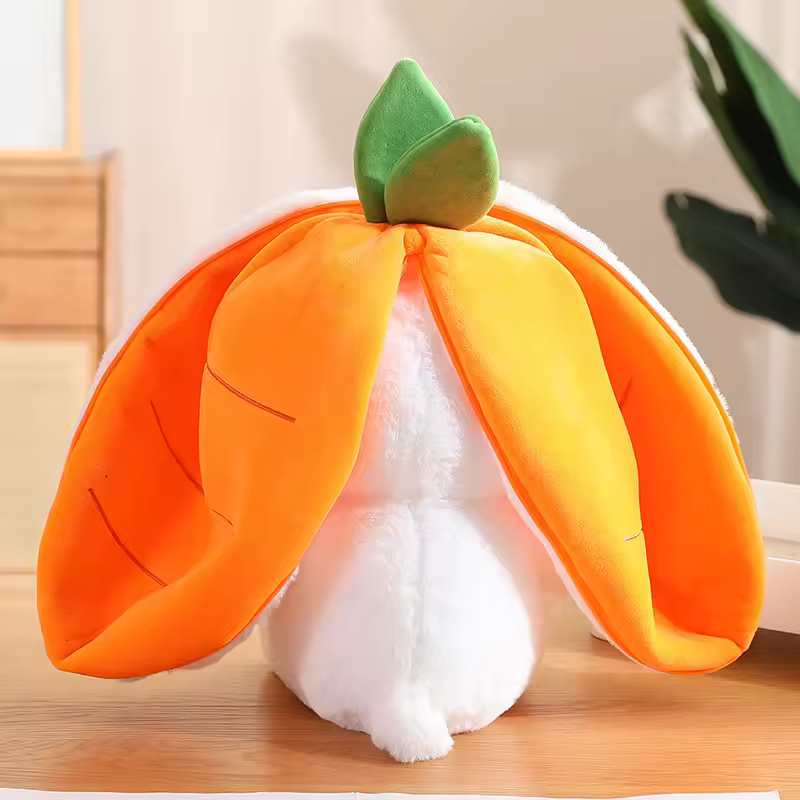 Cuddle bunny plush toy soft stuffed doll 
Soft plush toy for room decor Norfae
Cute bunny stuffed toy cozy aesthetic
Plush doll for comfort and gifting
