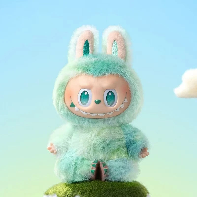 Labubu plush blind box mystery toy

Cute Labubu plush random color

Labubu collectible plush blind box

Ultra soft Labubu plush surprise toy

Labubu character plush for kids