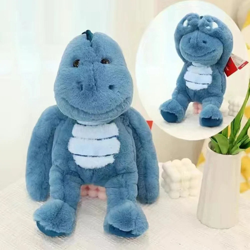 Peek-a-Boo Dragon plush toy soft stuffed for kids

Ultra soft blue dragon plush toy

Cute dragon plush toy for gifting

Kids soft plush Peek-a-Boo Dragon cuddle toy

Premium quality dragon plush nursery décor