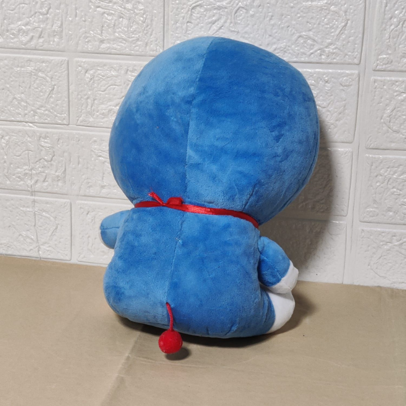 doraemon plush toy
soft doraemon stuffed toy
cute doraemon plush doll
anime doraemon toy
cartoon stuffed doraemon