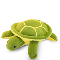 soft green turtle plush toy

cute stuffed turtle doll

green turtle plush for kids

ocean animal plush toy