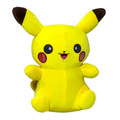 Pokémon plush toy 45cm

Pokémon plush toy 50cm

soft stuffed Pokémon toy for kids

baby-safe Pokémon plush Pakistan